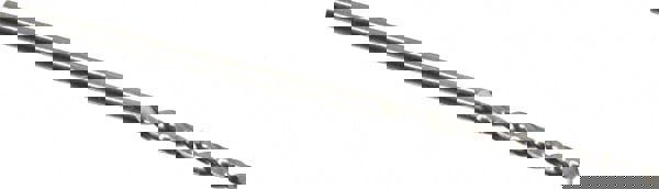 Jobber Length Drill Bit: 0.052