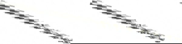 Jobber Length Drill Bit: 0.0595