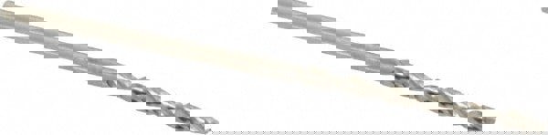 Jobber Length Drill Bit: 0.0635