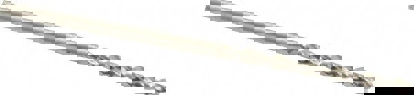 Jobber Length Drill Bit: 0.065