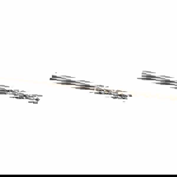 Jobber Length Drill Bit: #51, 130 &deg;, Cobalt