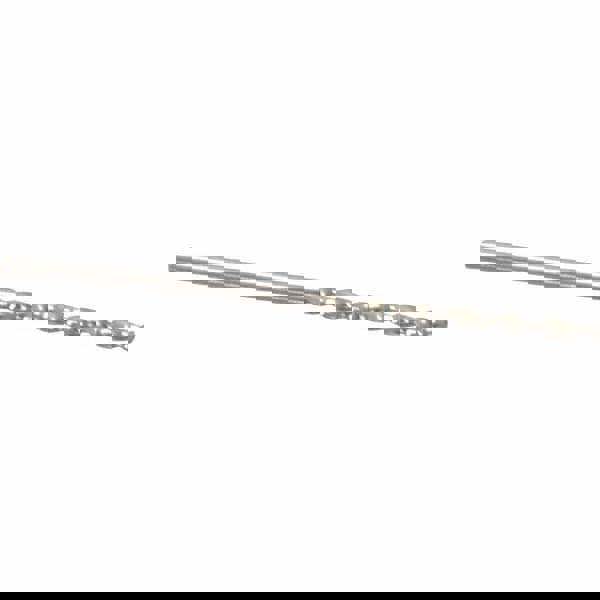 Jobber Length Drill Bit: 0.0701