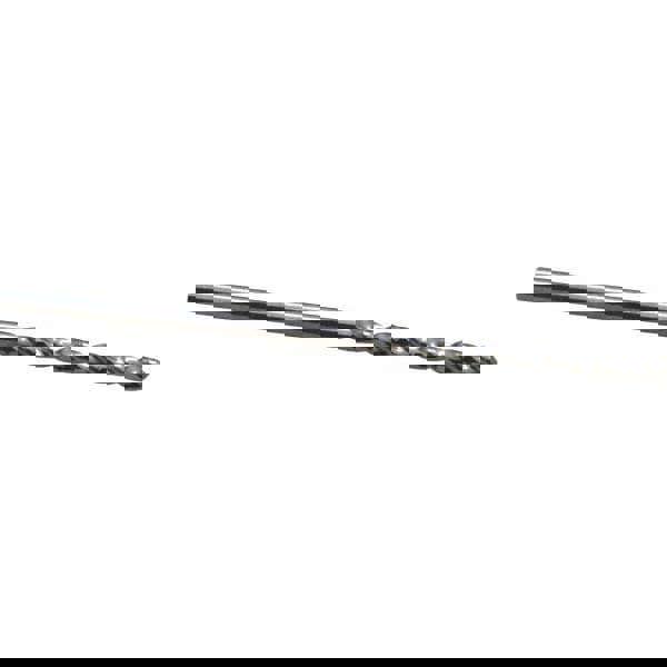 Jobber Length Drill Bit: 1.8 mm Dia, 130 &deg;, Cobalt