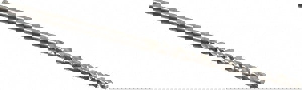 Jobber Length Drill Bit: 0.089