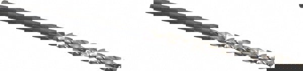 Jobber Length Drill Bit: 0.0961