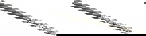 Jobber Length Drill Bit: 0.1065