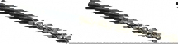 Jobber Length Drill Bit: 0.1441