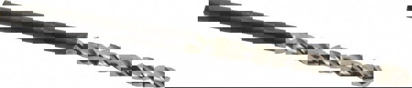 Jobber Length Drill Bit: 0.1469