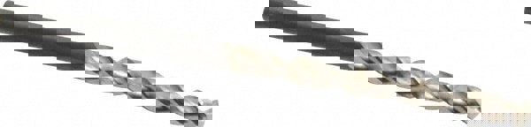 Jobber Length Drill Bit: 5/32