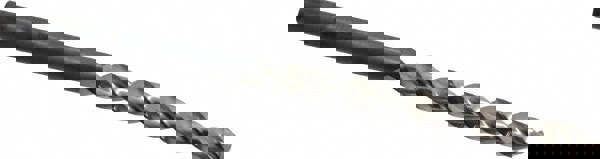 Jobber Length Drill Bit: 0.1661