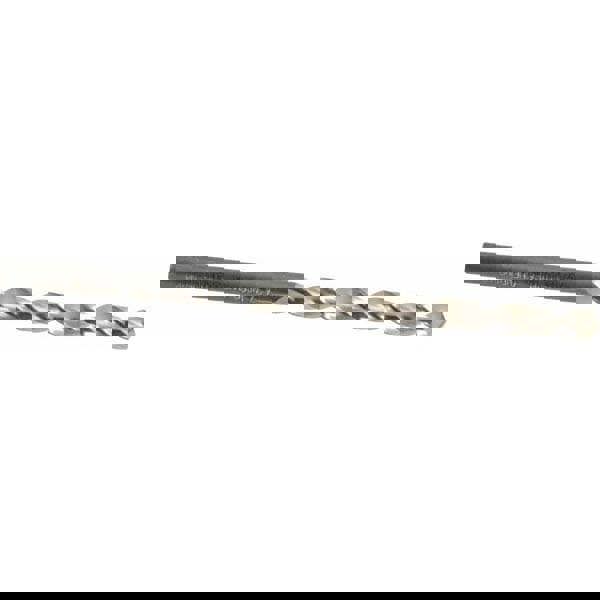 Jobber Length Drill Bit: 11/64