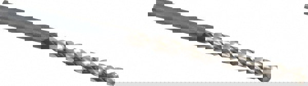 Jobber Length Drill Bit: #16, 130 &deg;, Cobalt