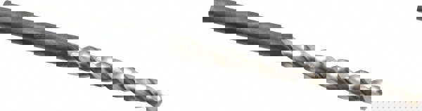 Jobber Length Drill Bit: 0.1799