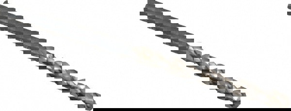 Jobber Length Drill Bit: 0.1819