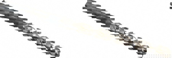 Jobber Length Drill Bit: #13, 130 &deg;, Cobalt