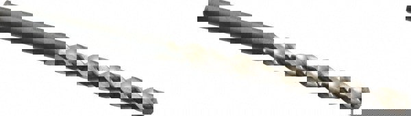 Jobber Length Drill Bit: 0.1992