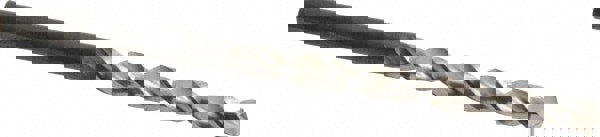 Jobber Length Drill Bit: 0.2012