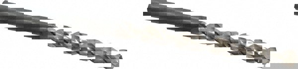 Jobber Length Drill Bit: 0.2039