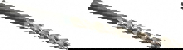 Jobber Length Drill Bit: 0.2209