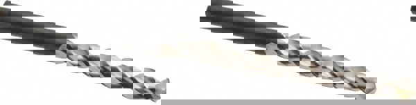 Jobber Length Drill Bit: 0.228