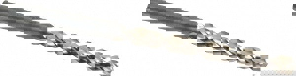 Jobber Length Drill Bit: 0.2362