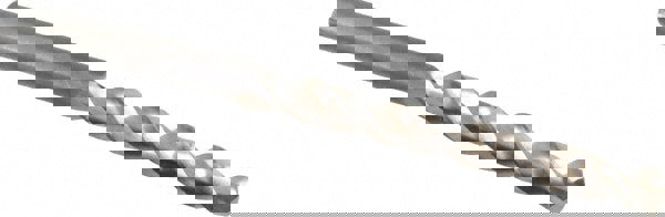 Jobber Length Drill Bit: 6.5 mm Dia, 130 &deg;, Cobalt