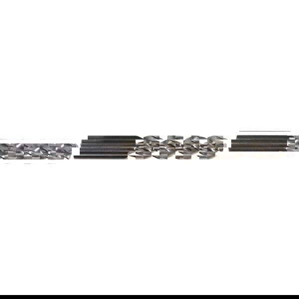 Jobber Length Drill Bit: 0.2874