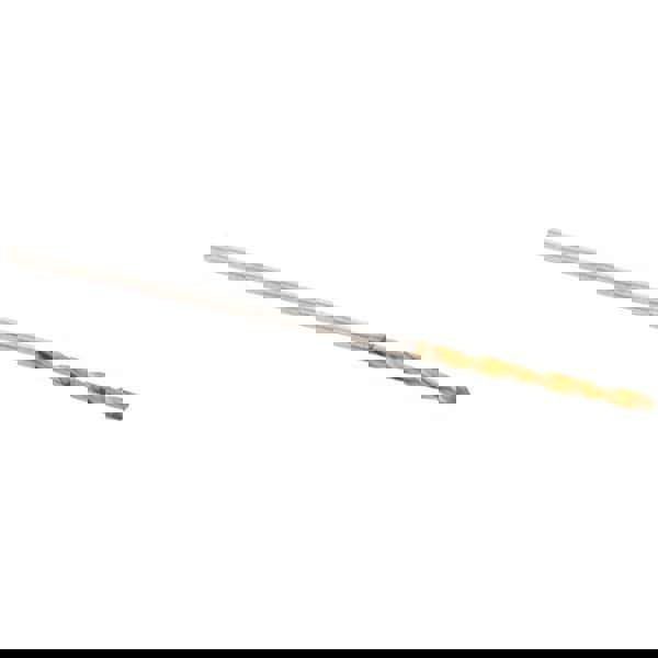 Jobber Length Drill Bit: #67, 118 &deg;, High Speed Steel