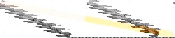 Jobber Length Drill Bit: 1.27 mm Dia, 118 &deg;, High Speed Steel