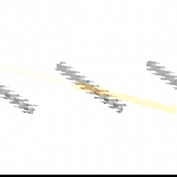Jobber Length Drill Bit: 0.067