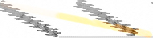 Jobber Length Drill Bit: #49, 118 &deg;, High Speed Steel