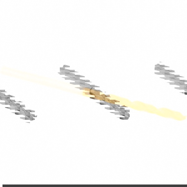 Jobber Length Drill Bit: #48, 118 &deg;, High Speed Steel