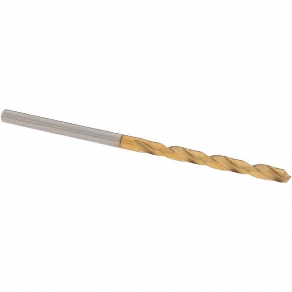 Jobber Length Drill Bit: 2.25 mm (0.0886