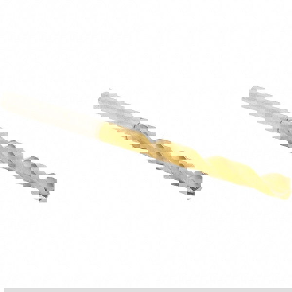 Jobber Length Drill Bit: 11/64