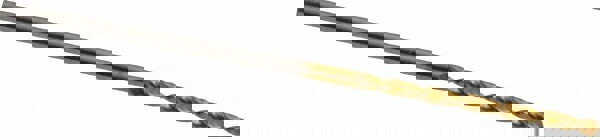 Jobber Length Drill Bit: 3/64