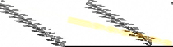 Jobber Length Drill Bit: 5/64