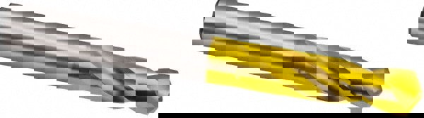 Screw Machine Length Drill Bit: 21/32