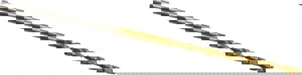 Jobber Length Drill Bit: 3/64