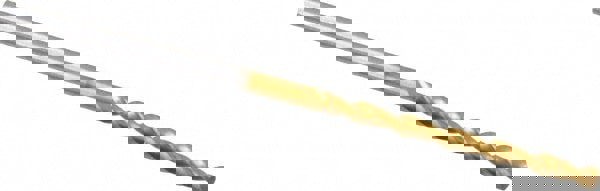 Jobber Length Drill Bit: #50, 130 &deg;, Cobalt