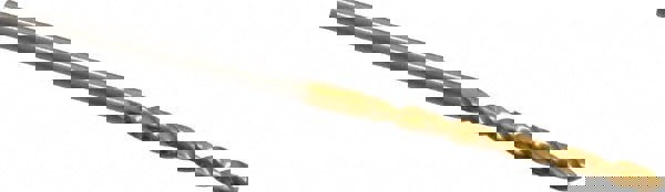 Jobber Length Drill Bit: 5/64