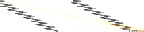 Screw Machine Length Drill Bit: 0.0197