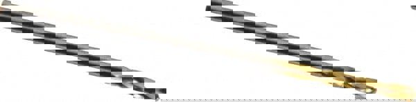 Screw Machine Length Drill Bit: 0.042