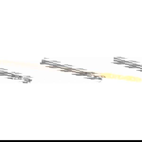 Screw Machine Length Drill Bit: 0.0469