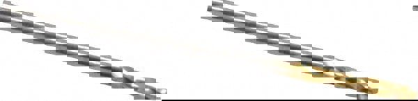 Screw Machine Length Drill Bit: 0.052