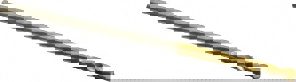 Screw Machine Length Drill Bit: 0.055