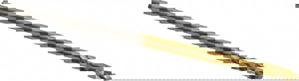 Screw Machine Length Drill Bit: 0.0591