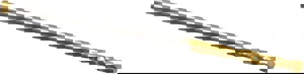 Screw Machine Length Drill Bit: 0.0625