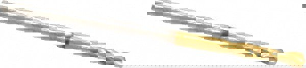 Screw Machine Length Drill Bit: 0.067