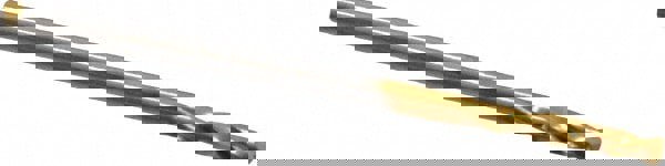 Screw Machine Length Drill Bit: 0.07