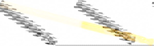 Screw Machine Length Drill Bit: 0.073